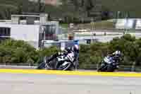 motorbikes;no-limits;peter-wileman-photography;portimao;portugal;trackday-digital-images
